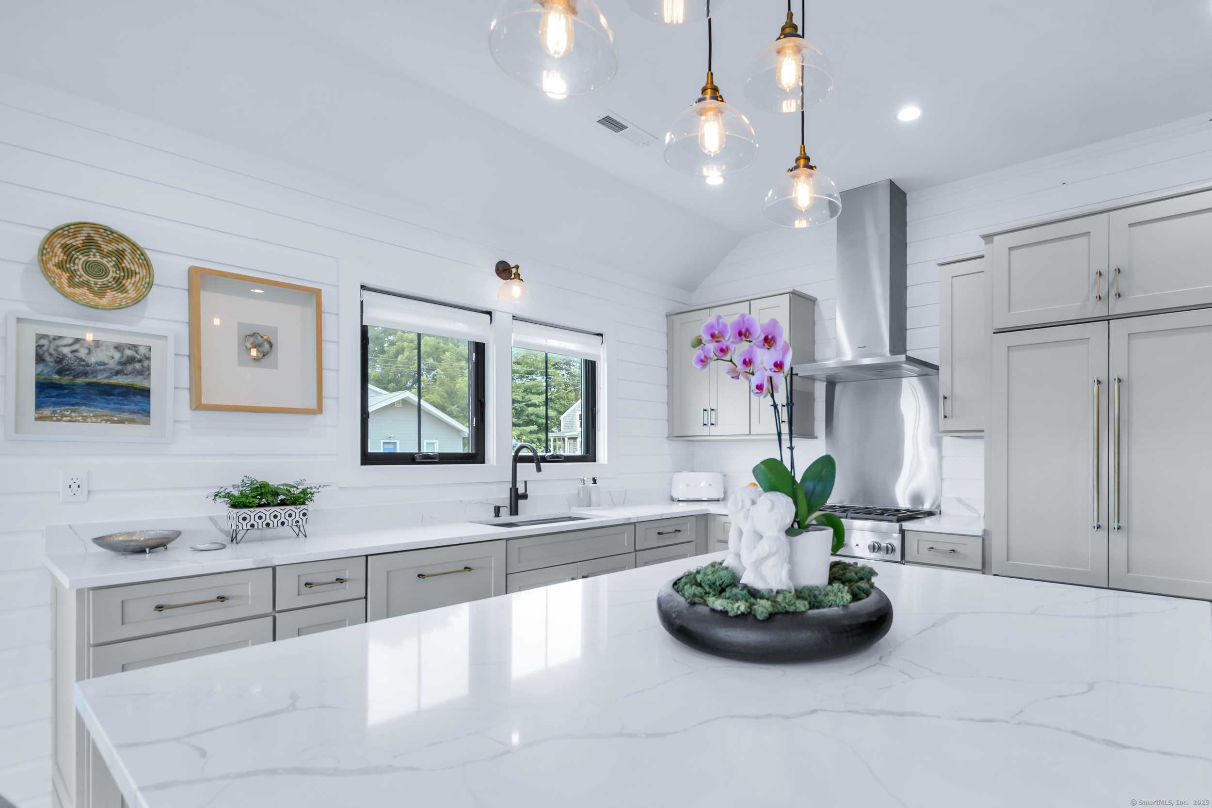 62 Cedar Island Avenue Clinton CT 06413