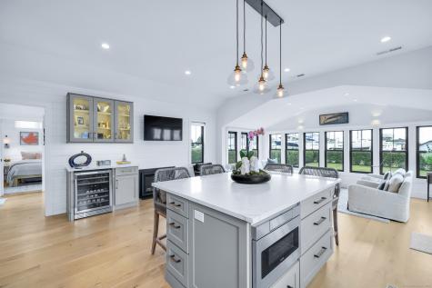 62 Cedar Island Avenue Clinton CT 06413