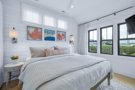 62 Cedar Island Avenue Clinton CT 06413