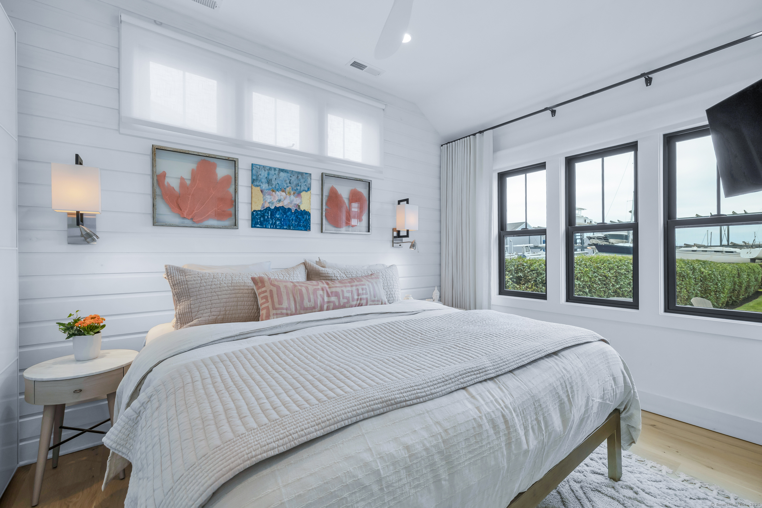 62 Cedar Island Avenue Clinton CT 06413