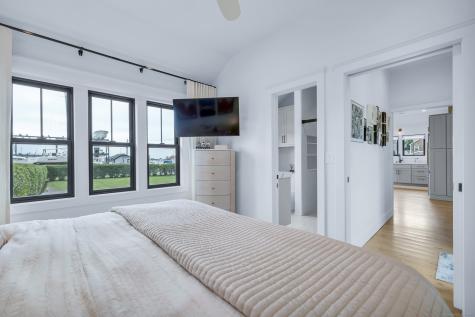 62 Cedar Island Avenue Clinton CT 06413