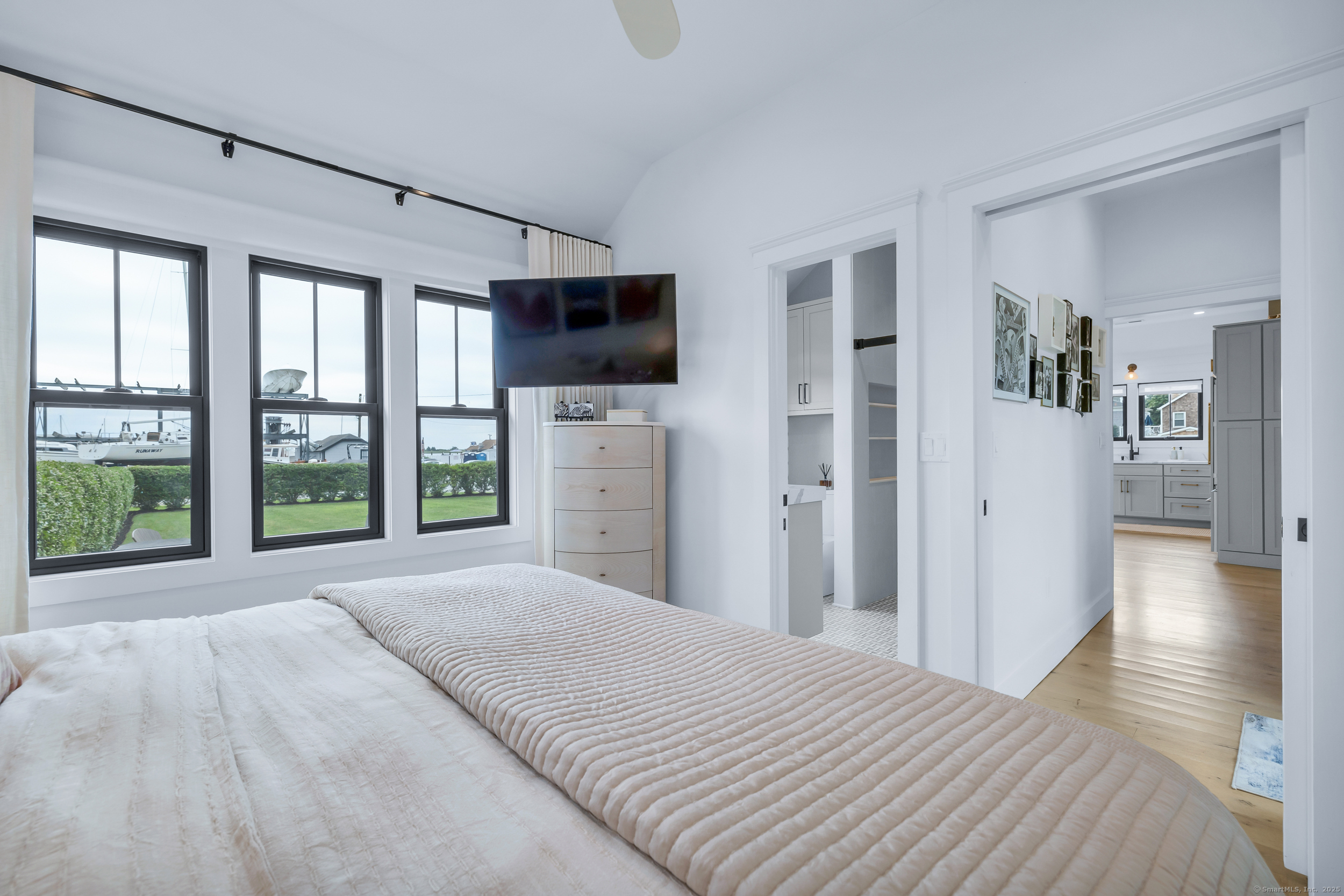 62 Cedar Island Avenue Clinton CT 06413