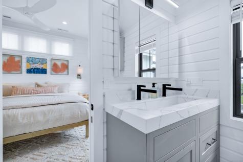 62 Cedar Island Avenue Clinton CT 06413