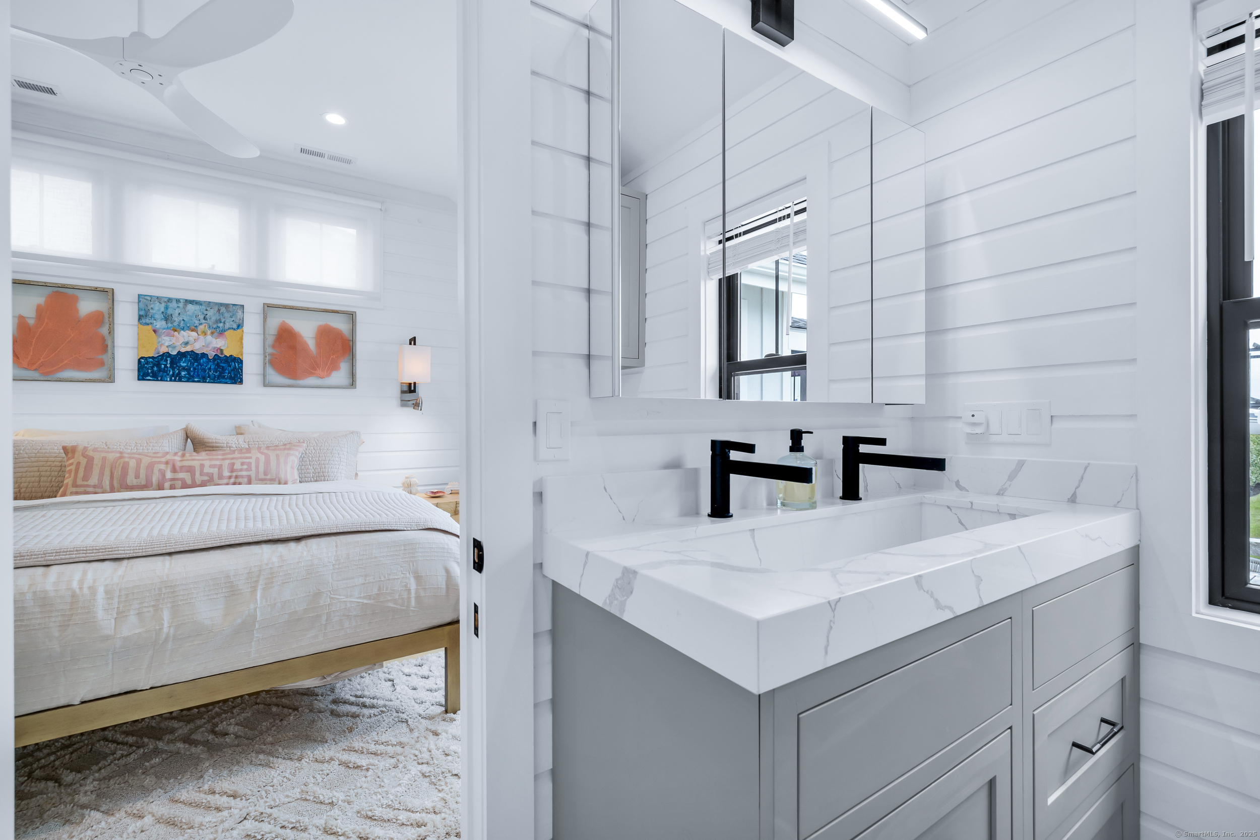 62 Cedar Island Avenue Clinton CT 06413