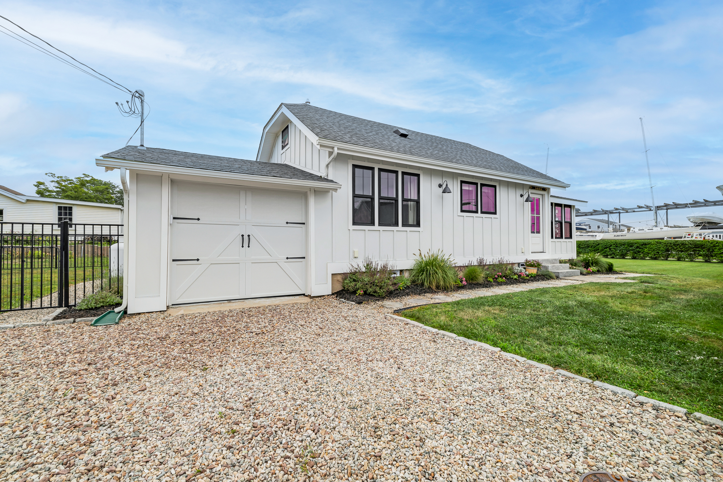 62 Cedar Island Avenue Clinton CT 06413