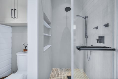 62 Cedar Island Avenue Clinton CT 06413