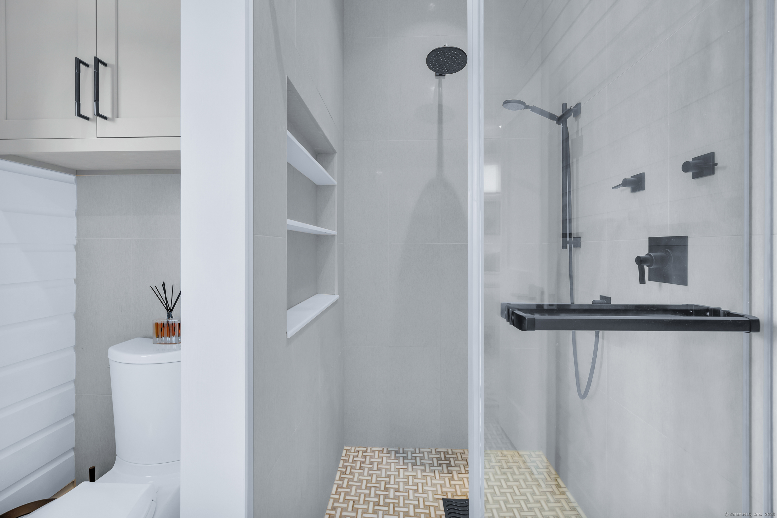 62 Cedar Island Avenue Clinton CT 06413