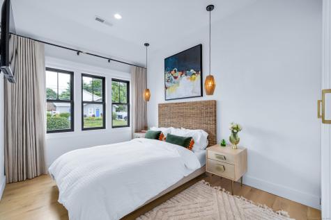 62 Cedar Island Avenue Clinton CT 06413