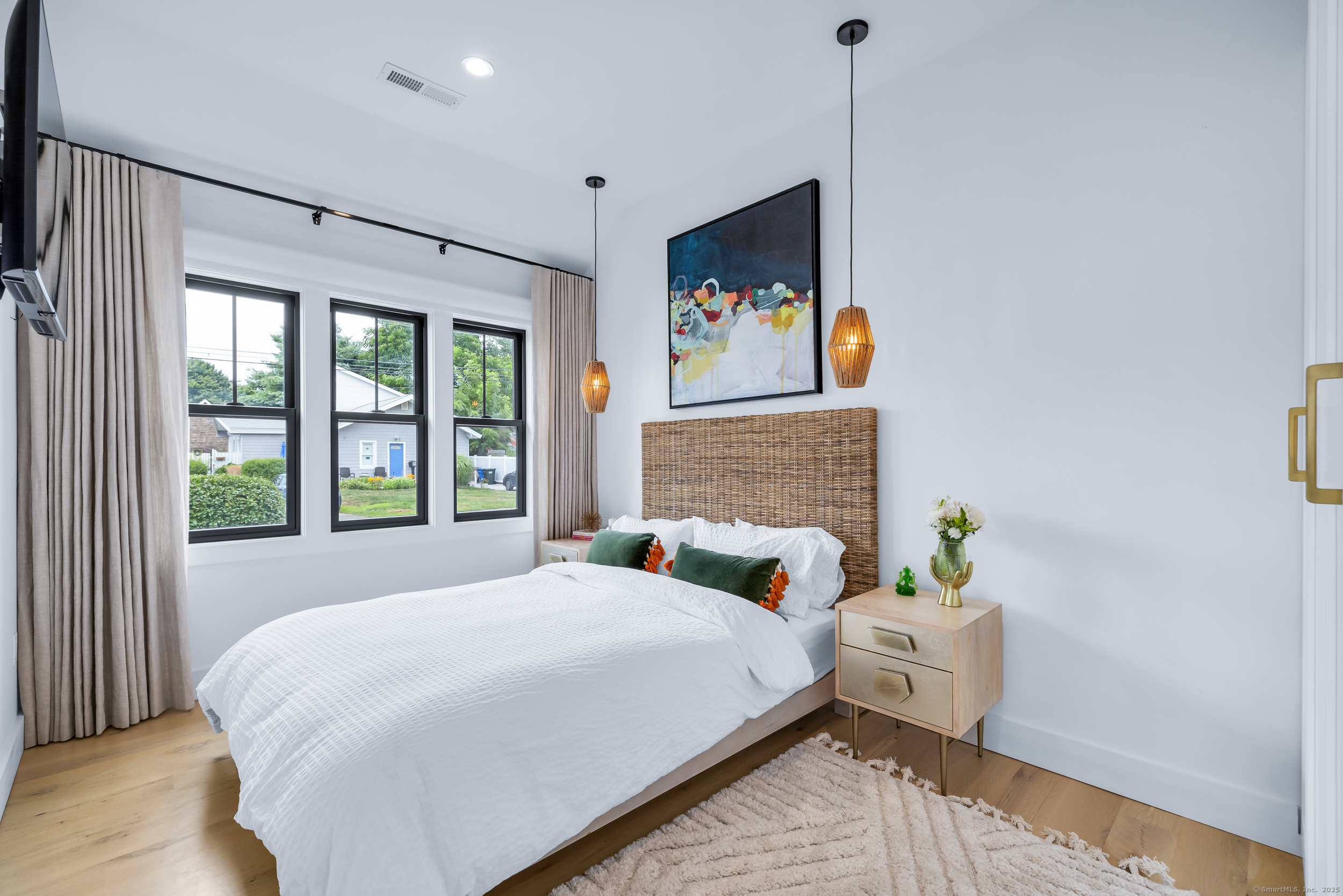 62 Cedar Island Avenue Clinton CT 06413