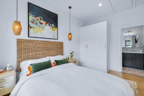 62 Cedar Island Avenue Clinton CT 06413