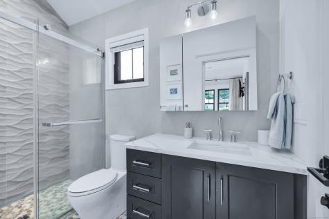 62 Cedar Island Avenue Clinton CT 06413