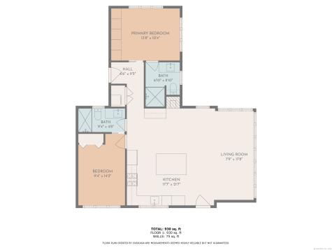 62 Cedar Island Avenue Clinton CT 06413