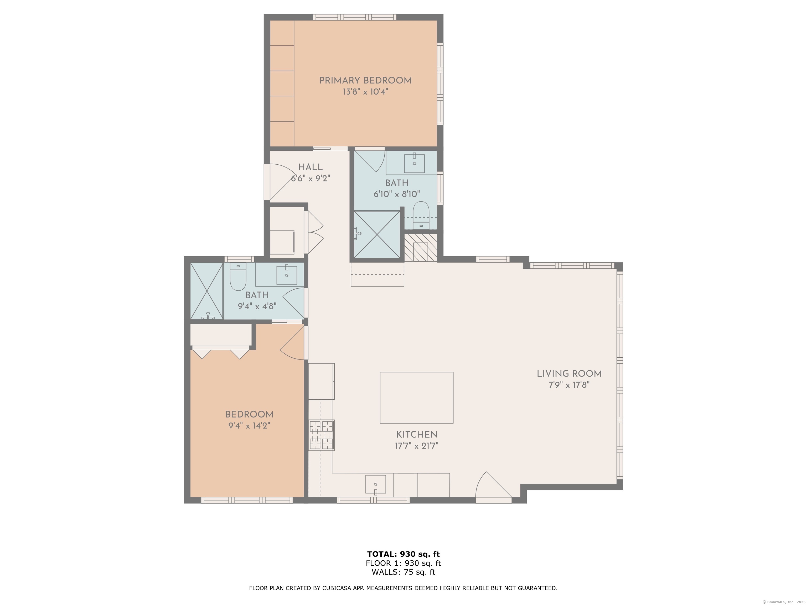 62 Cedar Island Avenue Clinton CT 06413