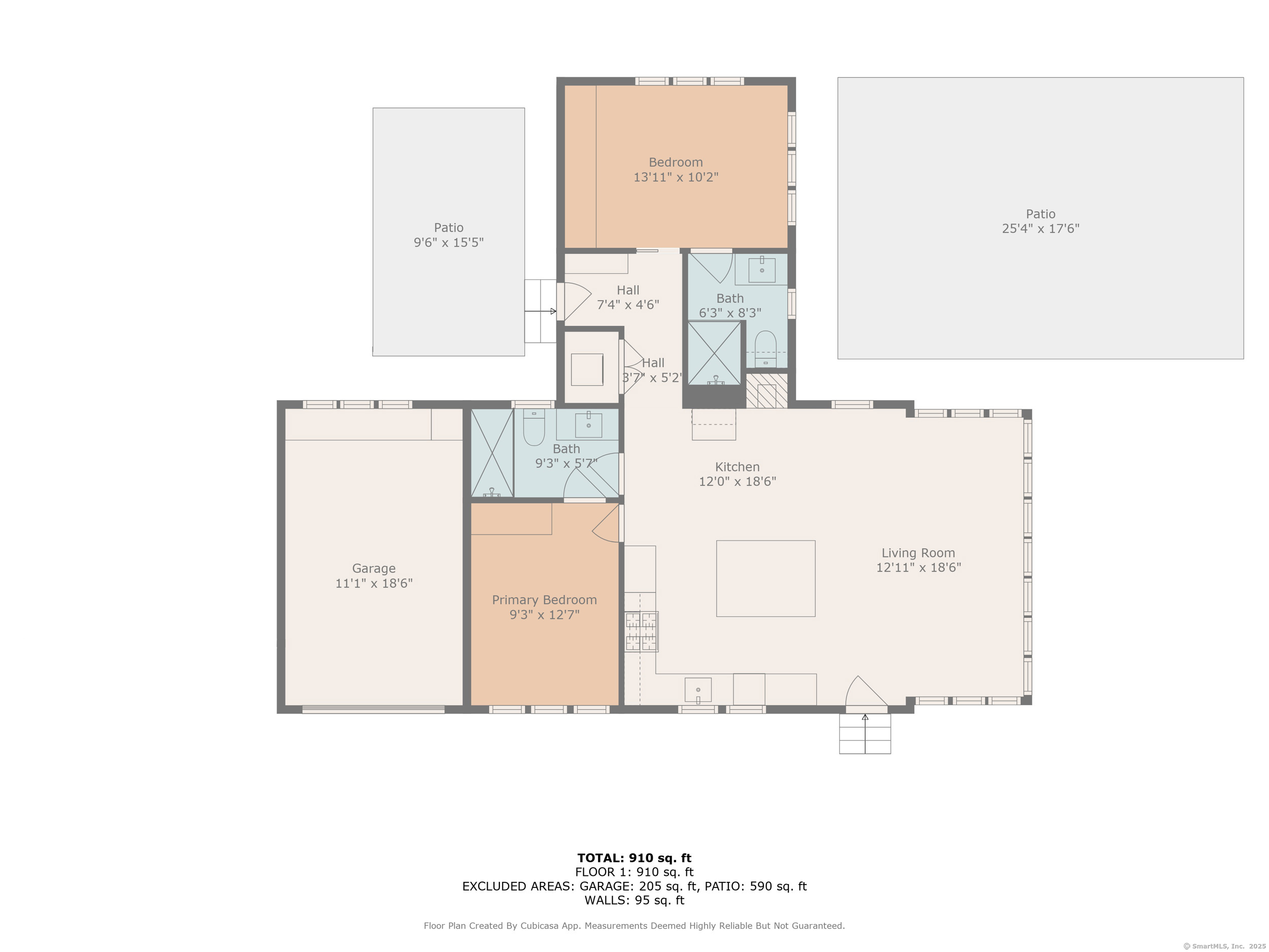 62 Cedar Island Avenue Clinton CT 06413