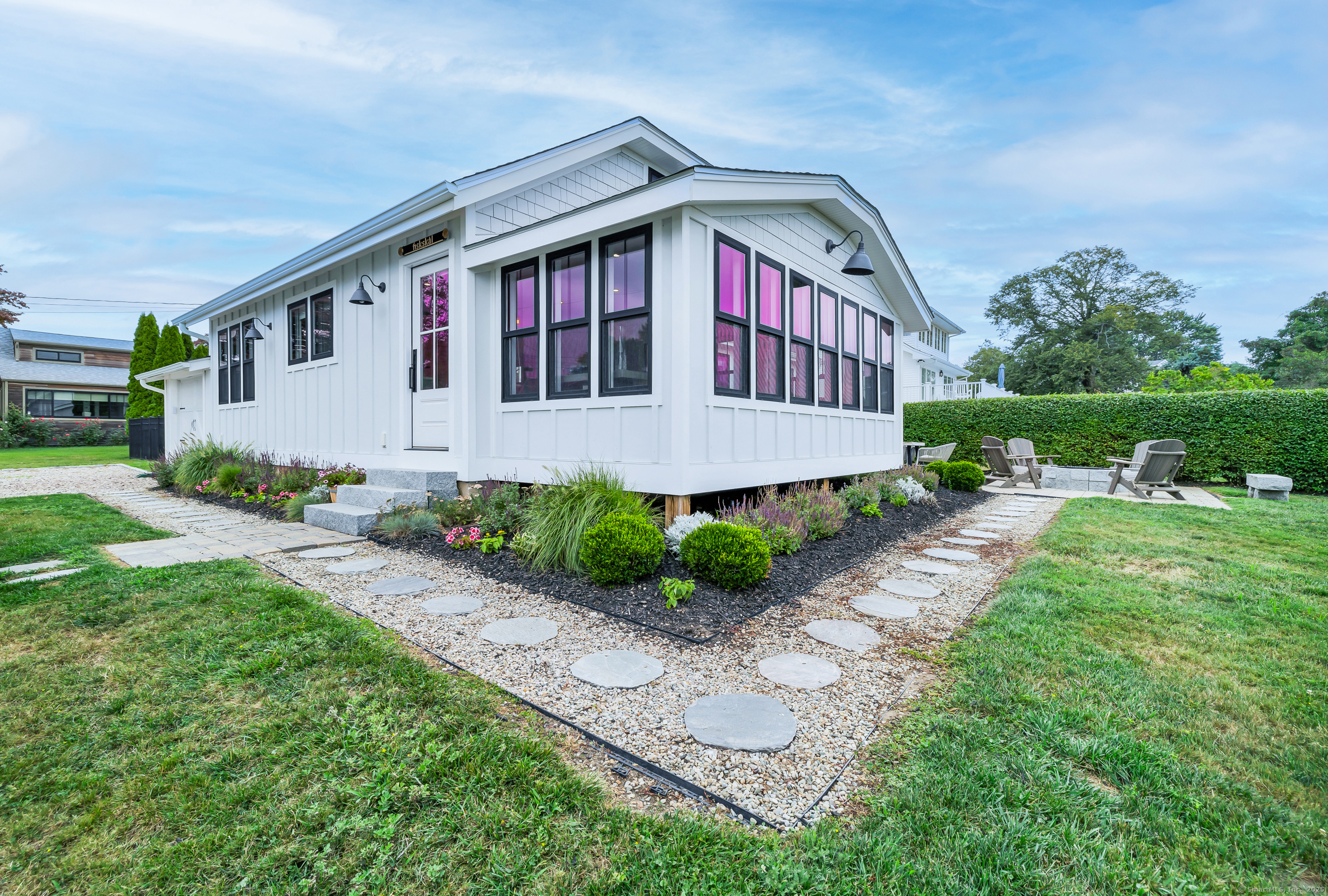 62 Cedar Island Avenue Clinton CT 06413