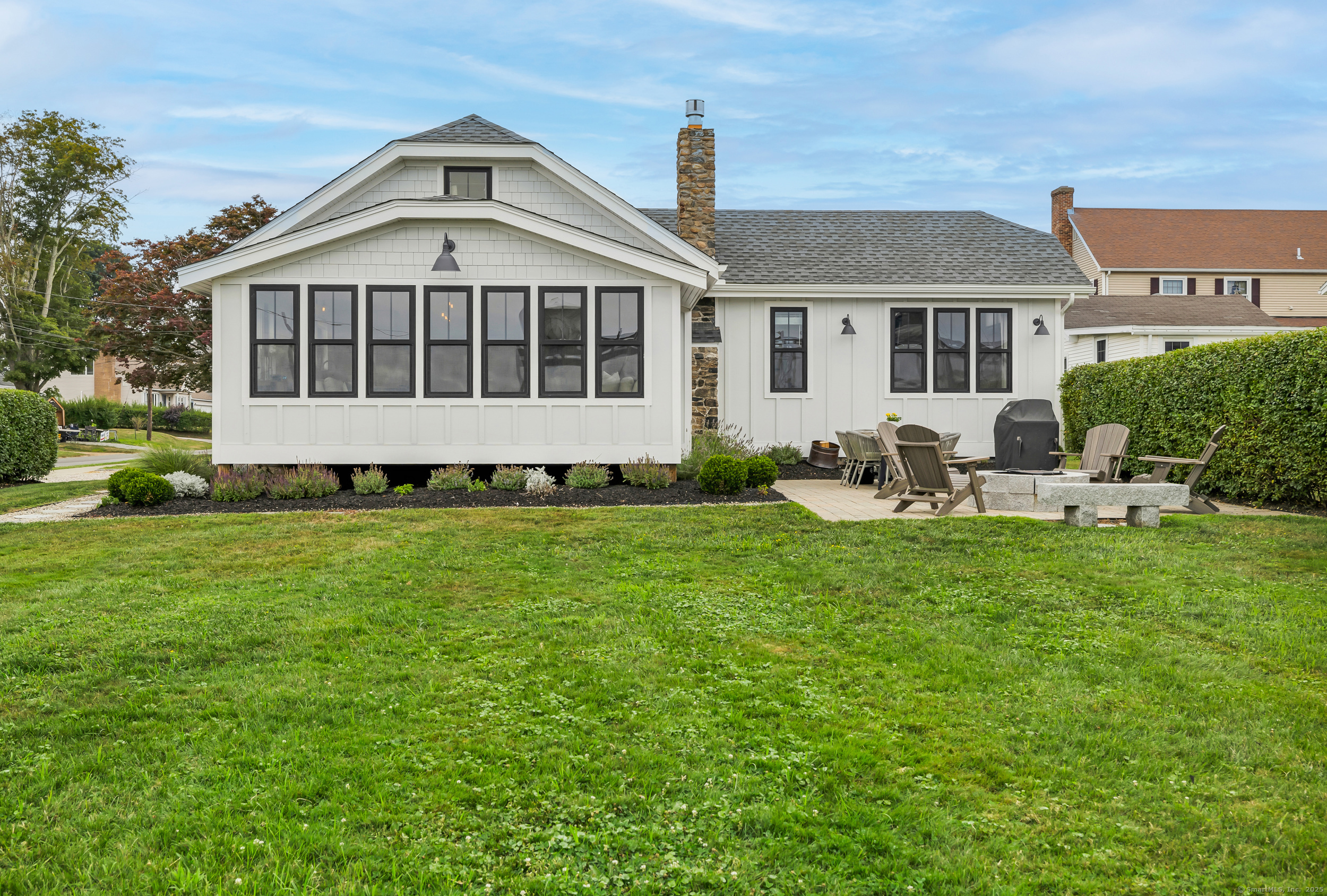 62 Cedar Island Avenue Clinton CT 06413
