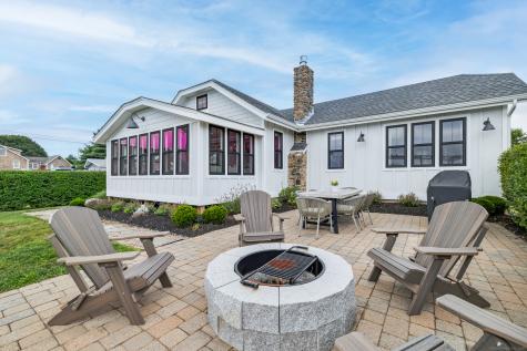 62 Cedar Island Avenue Clinton CT 06413