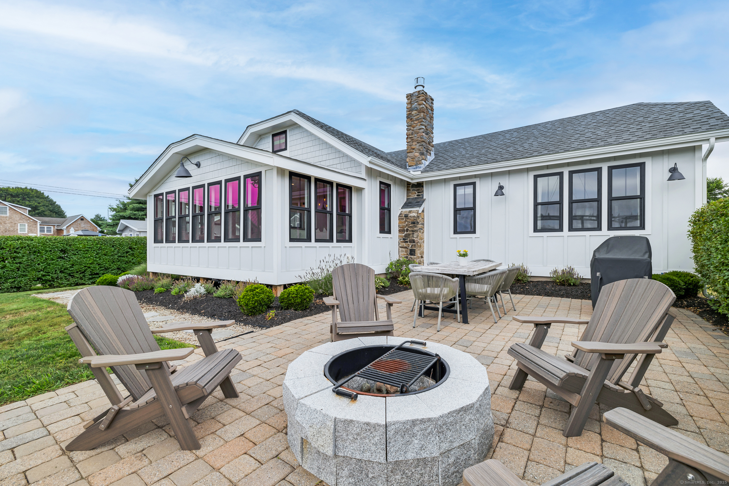 62 Cedar Island Avenue Clinton CT 06413