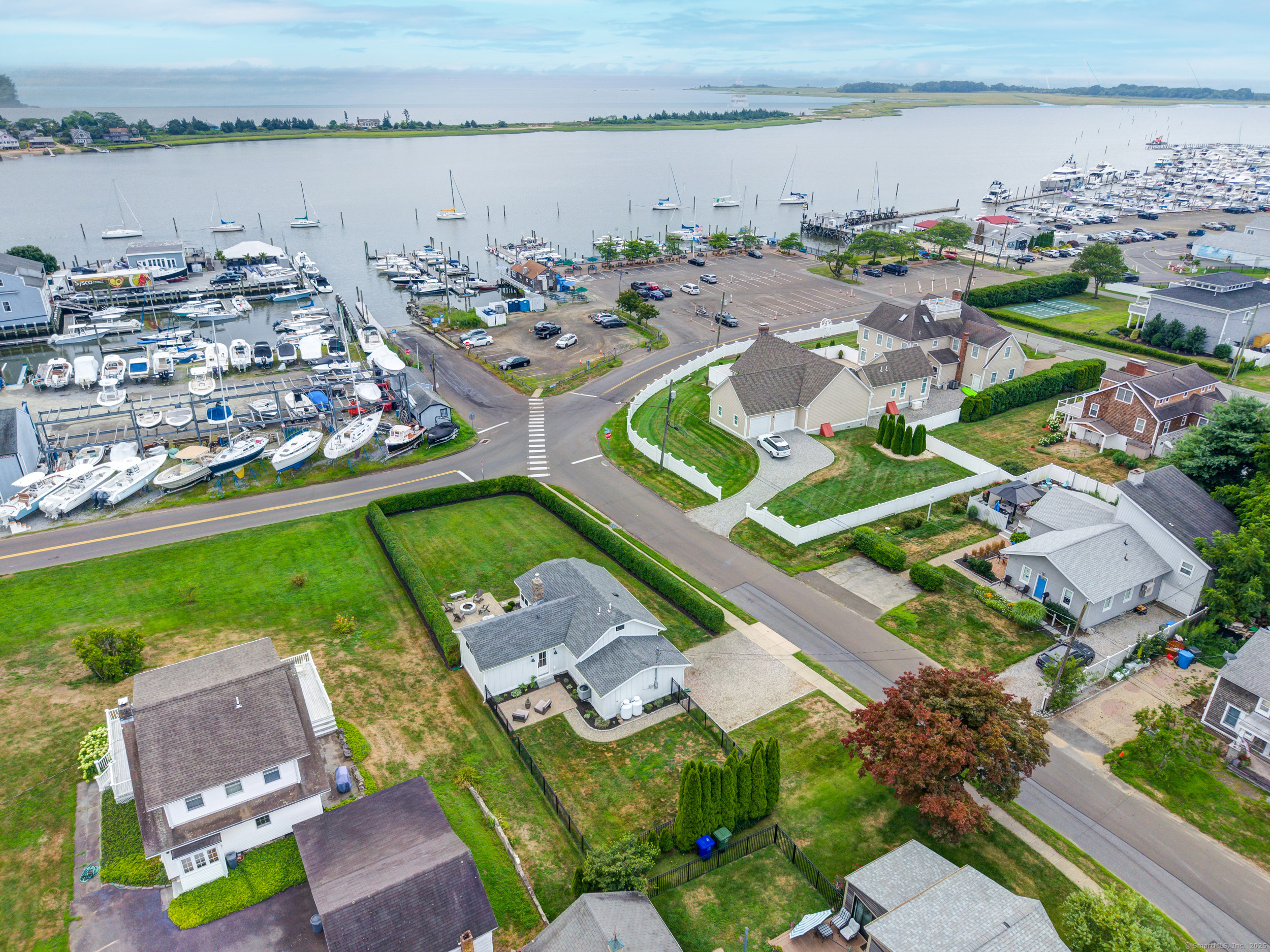 62 Cedar Island Avenue Clinton CT 06413