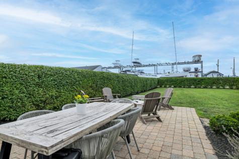 62 Cedar Island Avenue Clinton CT 06413