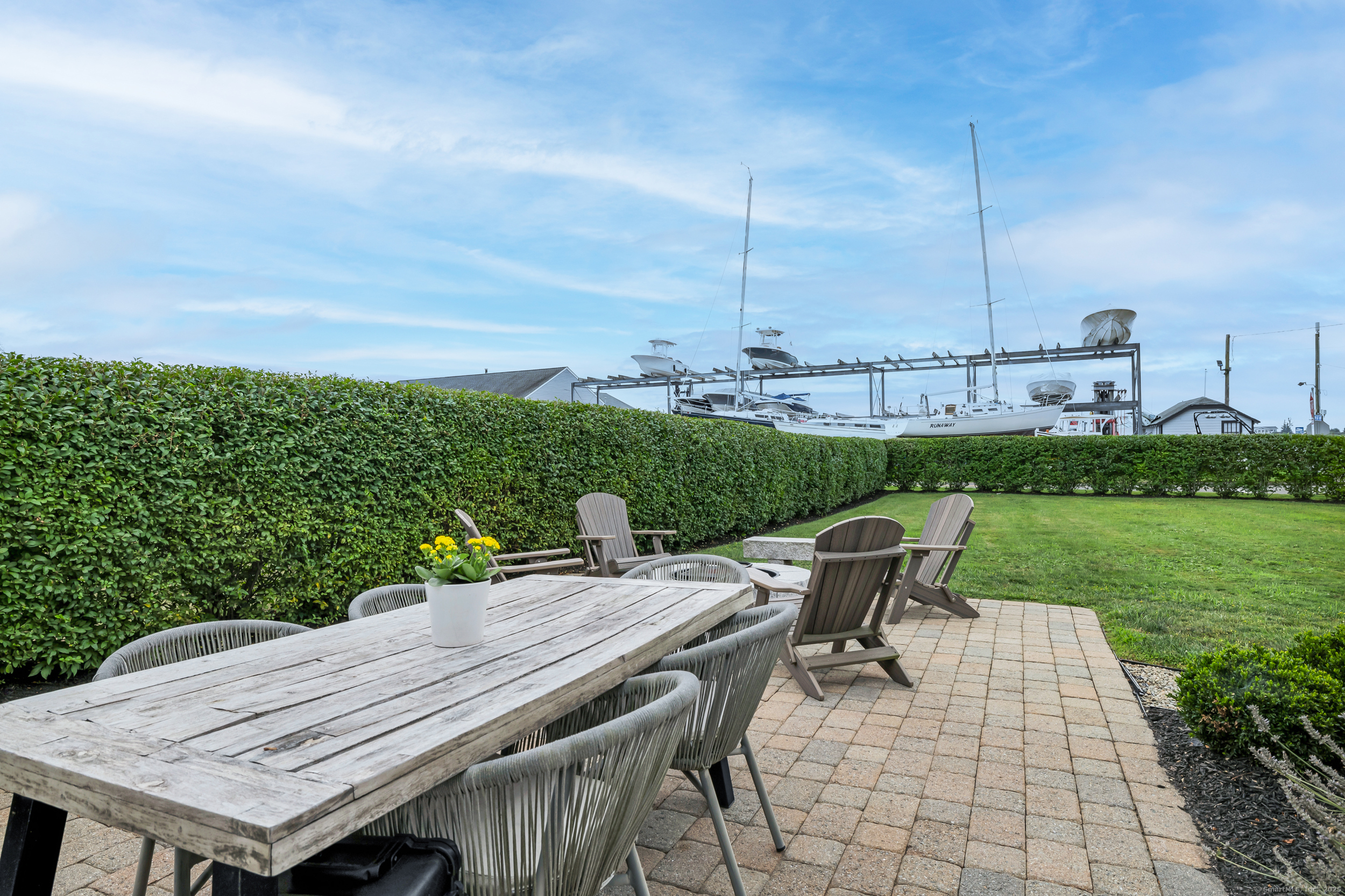 62 Cedar Island Avenue Clinton CT 06413