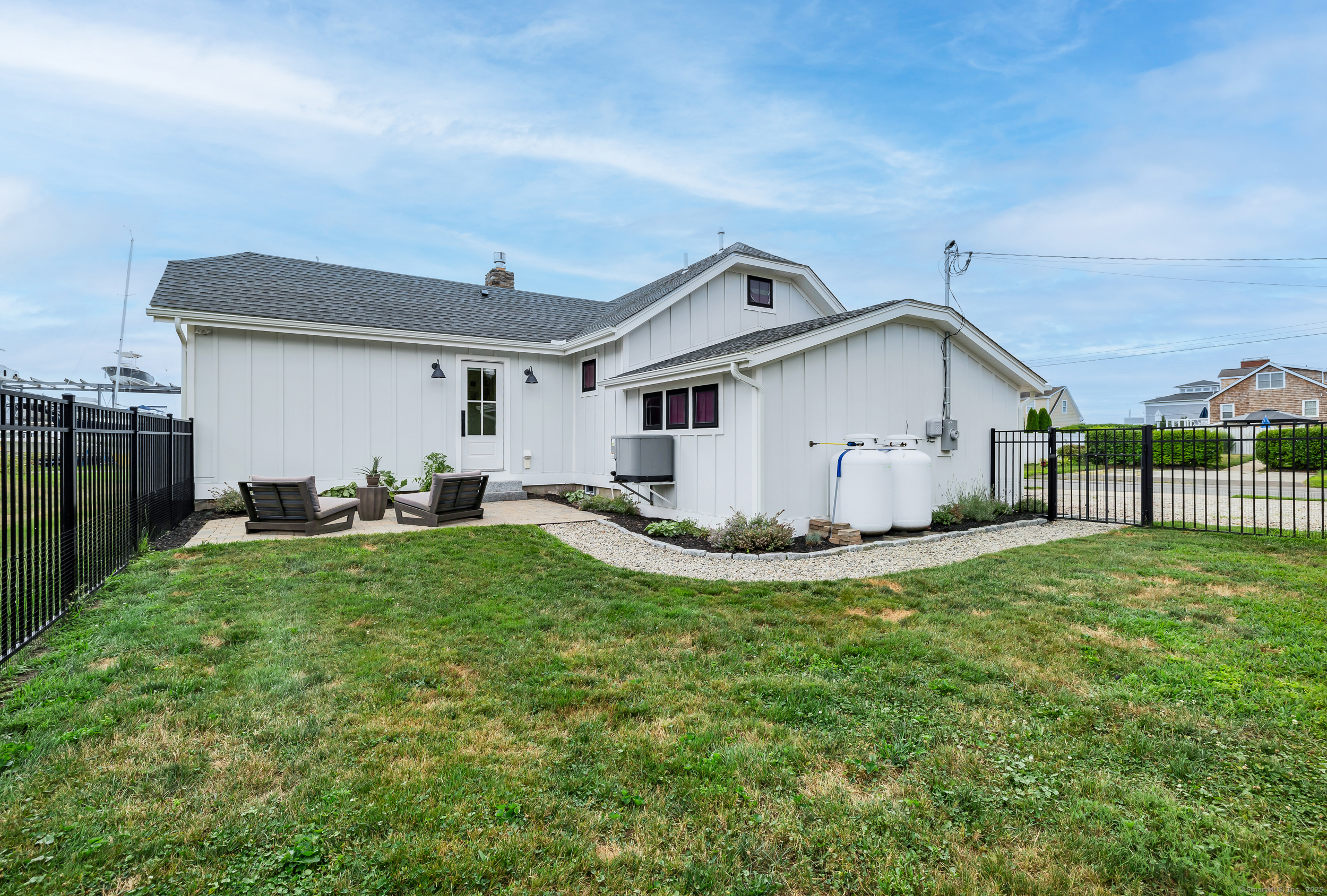 62 Cedar Island Avenue Clinton CT 06413