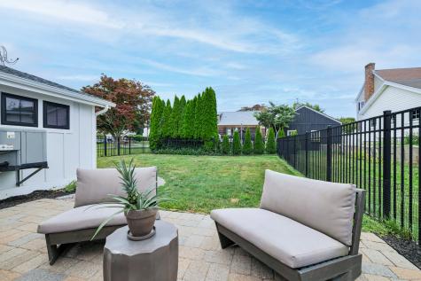 62 Cedar Island Avenue Clinton CT 06413