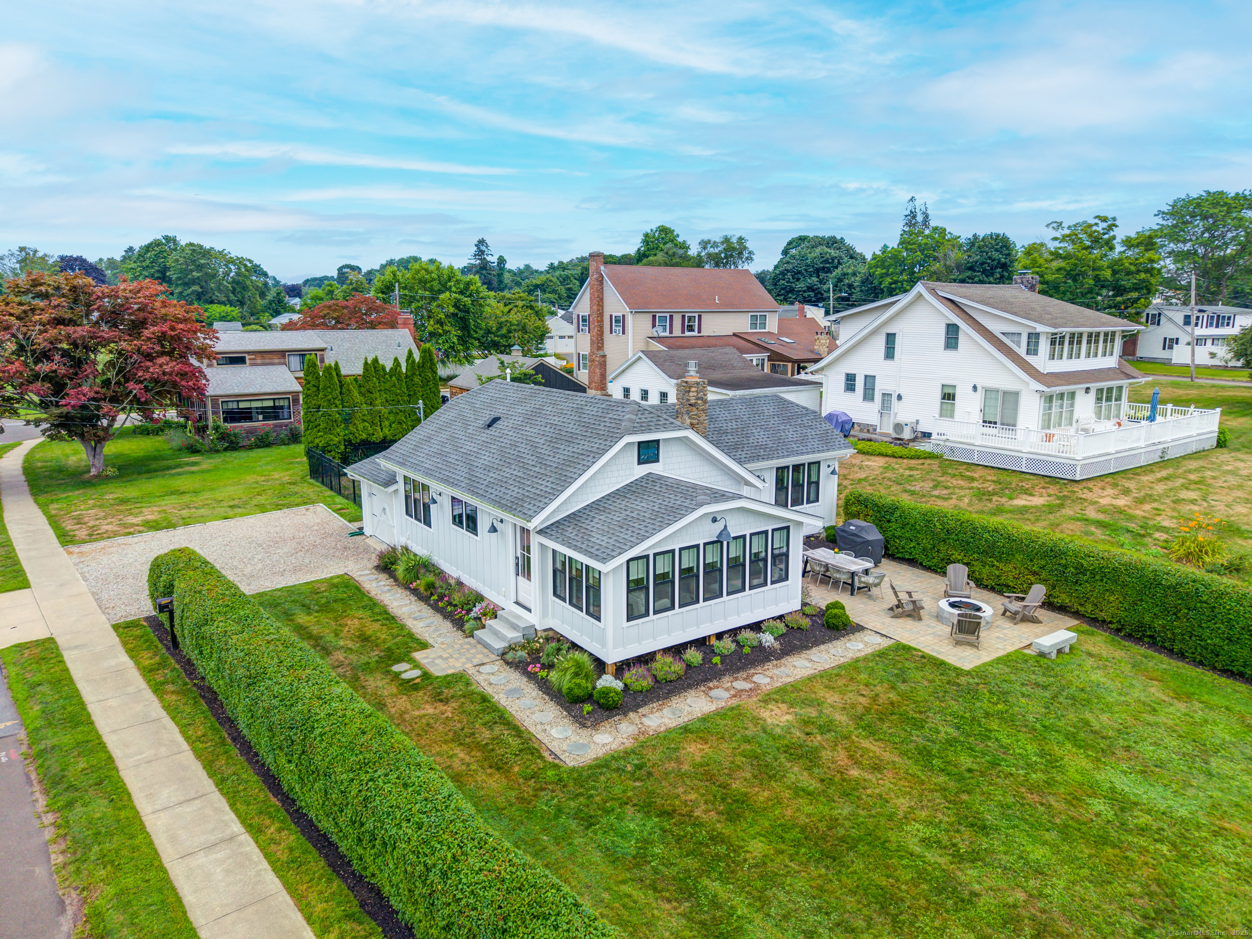 62 Cedar Island Avenue Clinton CT 06413