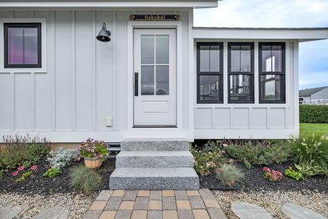 62 Cedar Island Avenue Clinton CT 06413