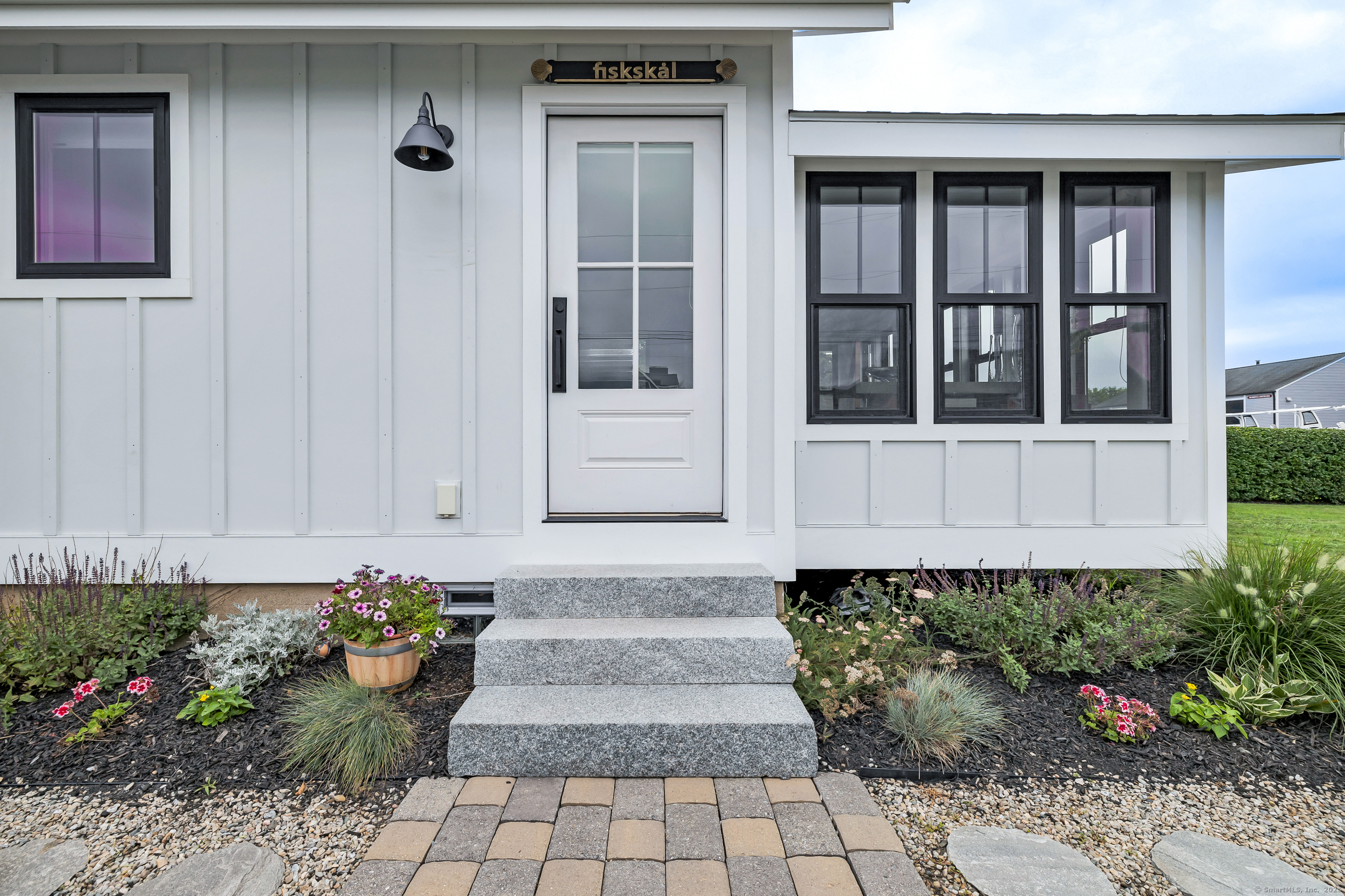 62 Cedar Island Avenue Clinton CT 06413