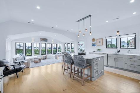 62 Cedar Island Avenue Clinton CT 06413