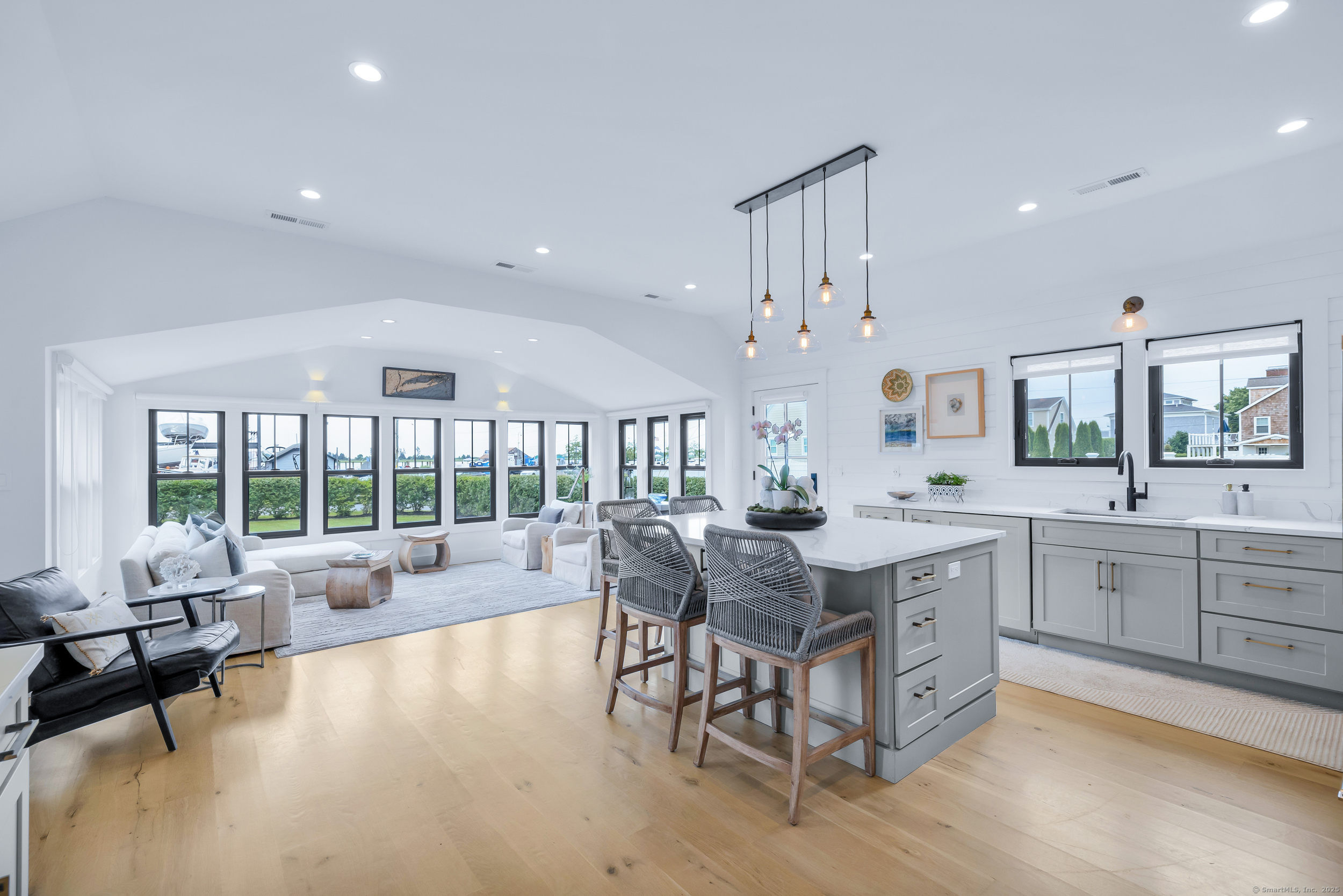 62 Cedar Island Avenue Clinton CT 06413