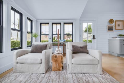 62 Cedar Island Avenue Clinton CT 06413