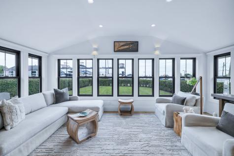 62 Cedar Island Avenue Clinton CT 06413