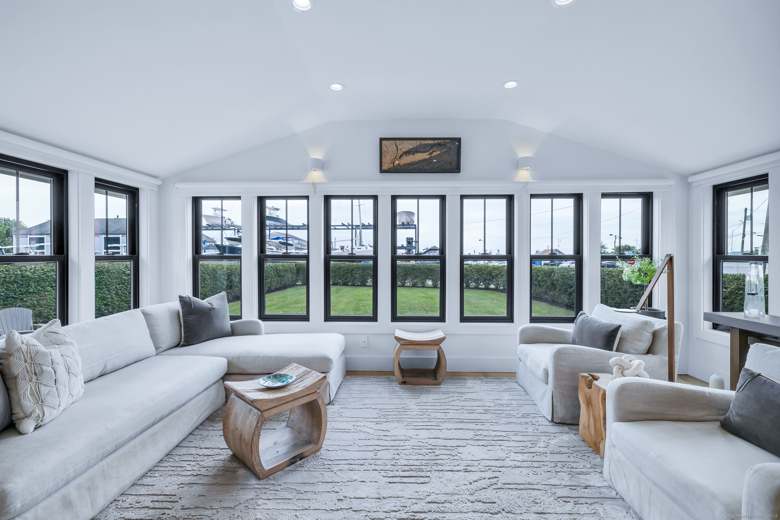 62 Cedar Island Avenue Clinton CT 06413