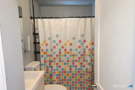 1002 Winchester Avenue Hamden CT 06517
