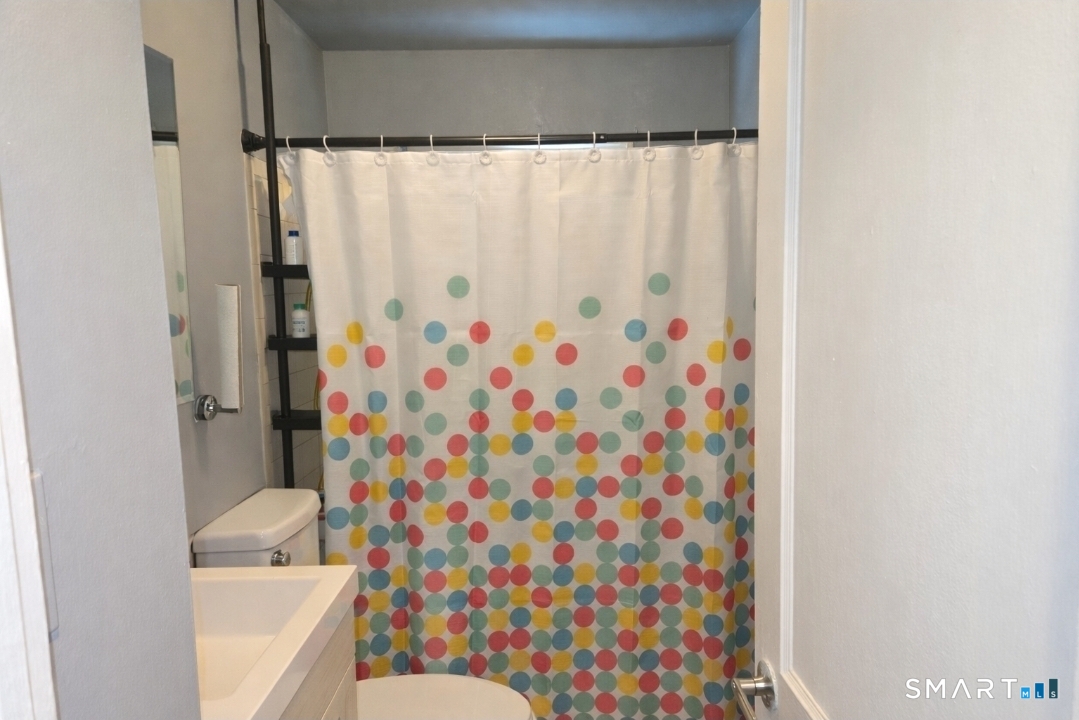 1002 Winchester Avenue Hamden CT 06517