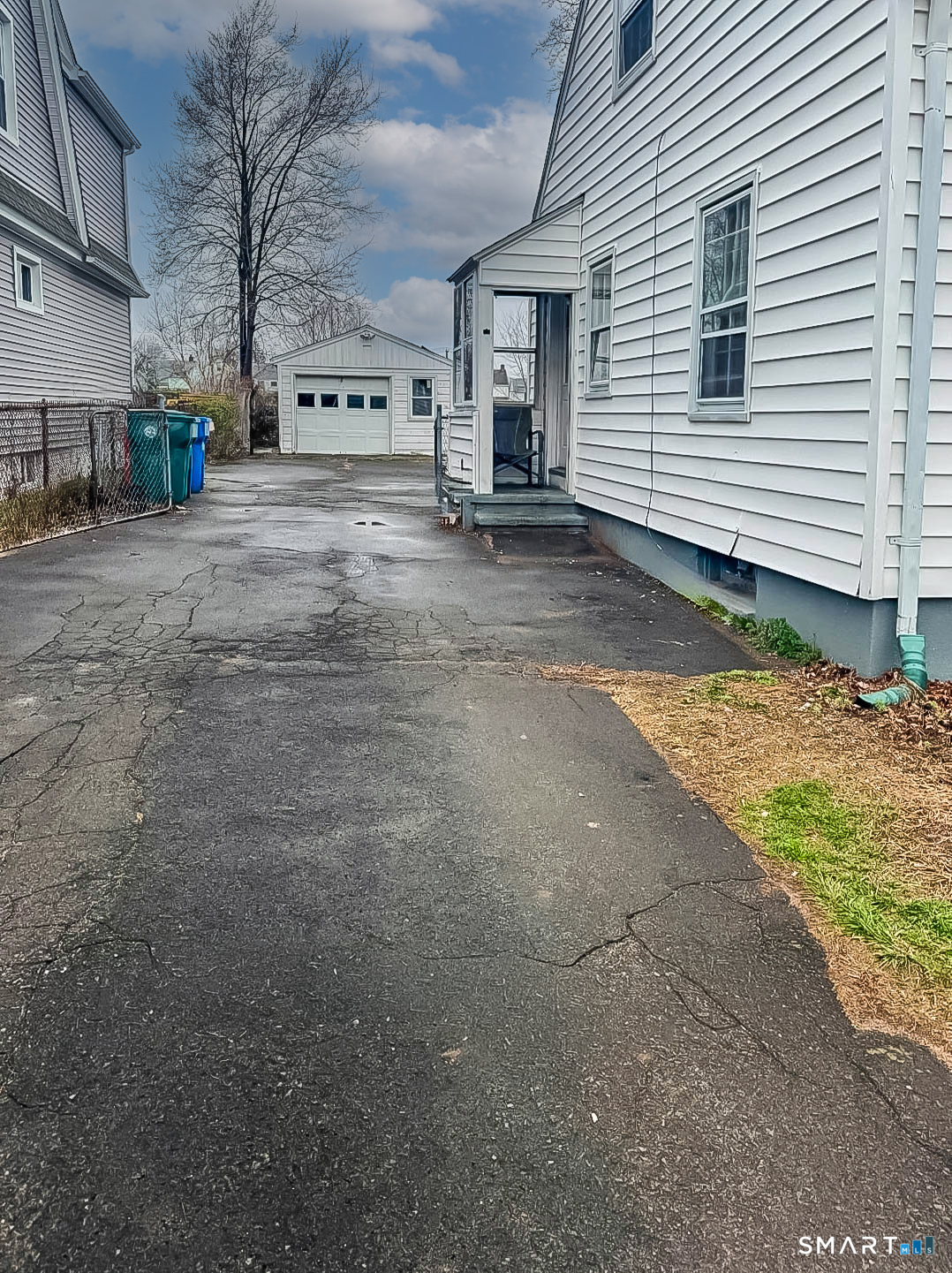 1002 Winchester Avenue Hamden CT 06517