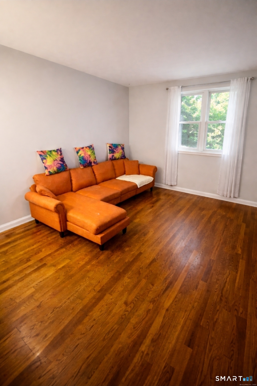 1002 Winchester Avenue Hamden CT 06517