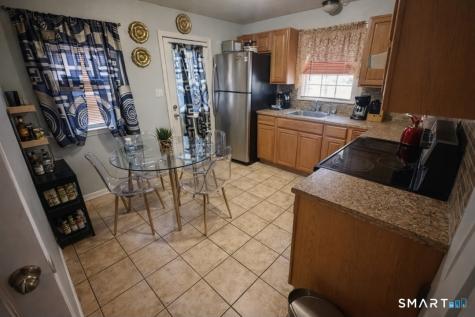 1002 Winchester Avenue Hamden CT 06517
