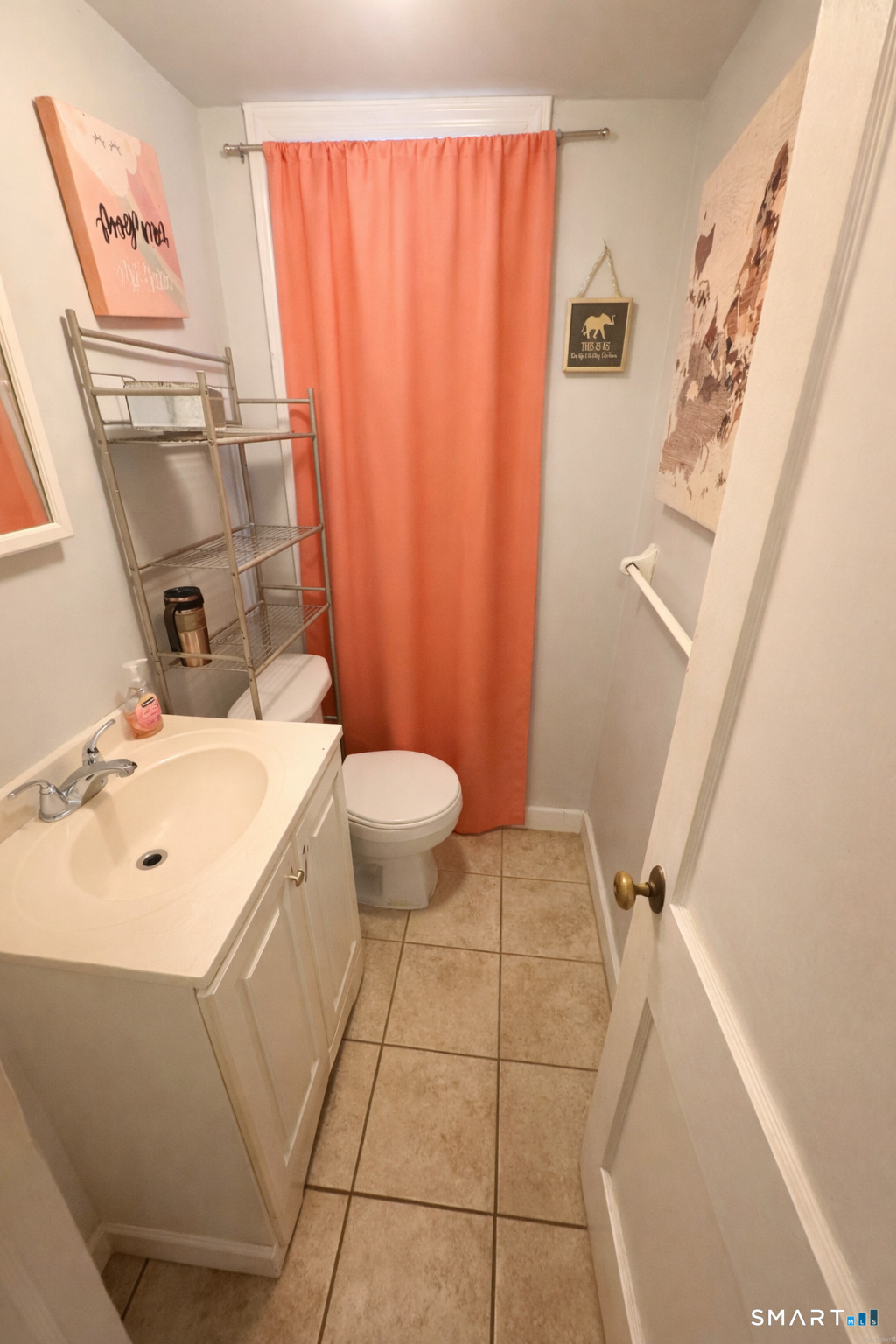 1002 Winchester Avenue Hamden CT 06517