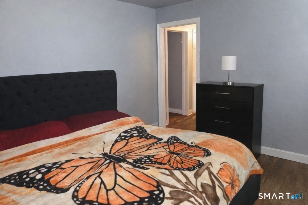 1002 Winchester Avenue Hamden CT 06517