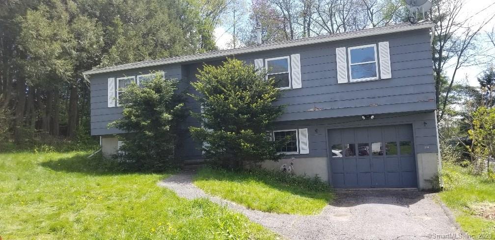 88 Weaver Street Torrington CT 06790