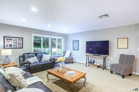 36 Bunker Hill Drive Trumbull CT 06611
