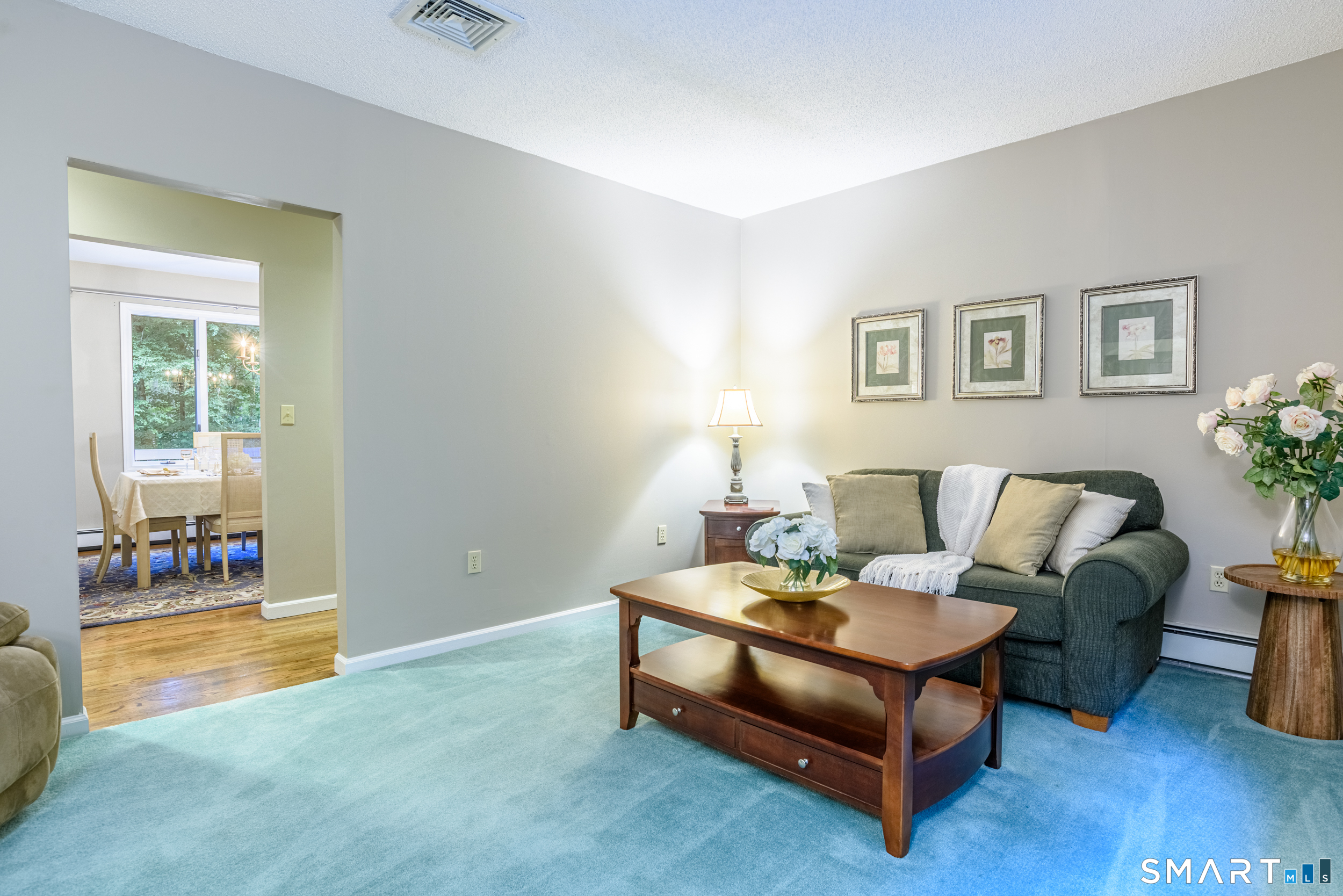 36 Bunker Hill Drive Trumbull CT 06611