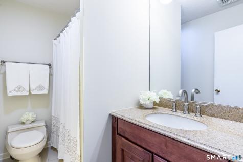 36 Bunker Hill Drive Trumbull CT 06611