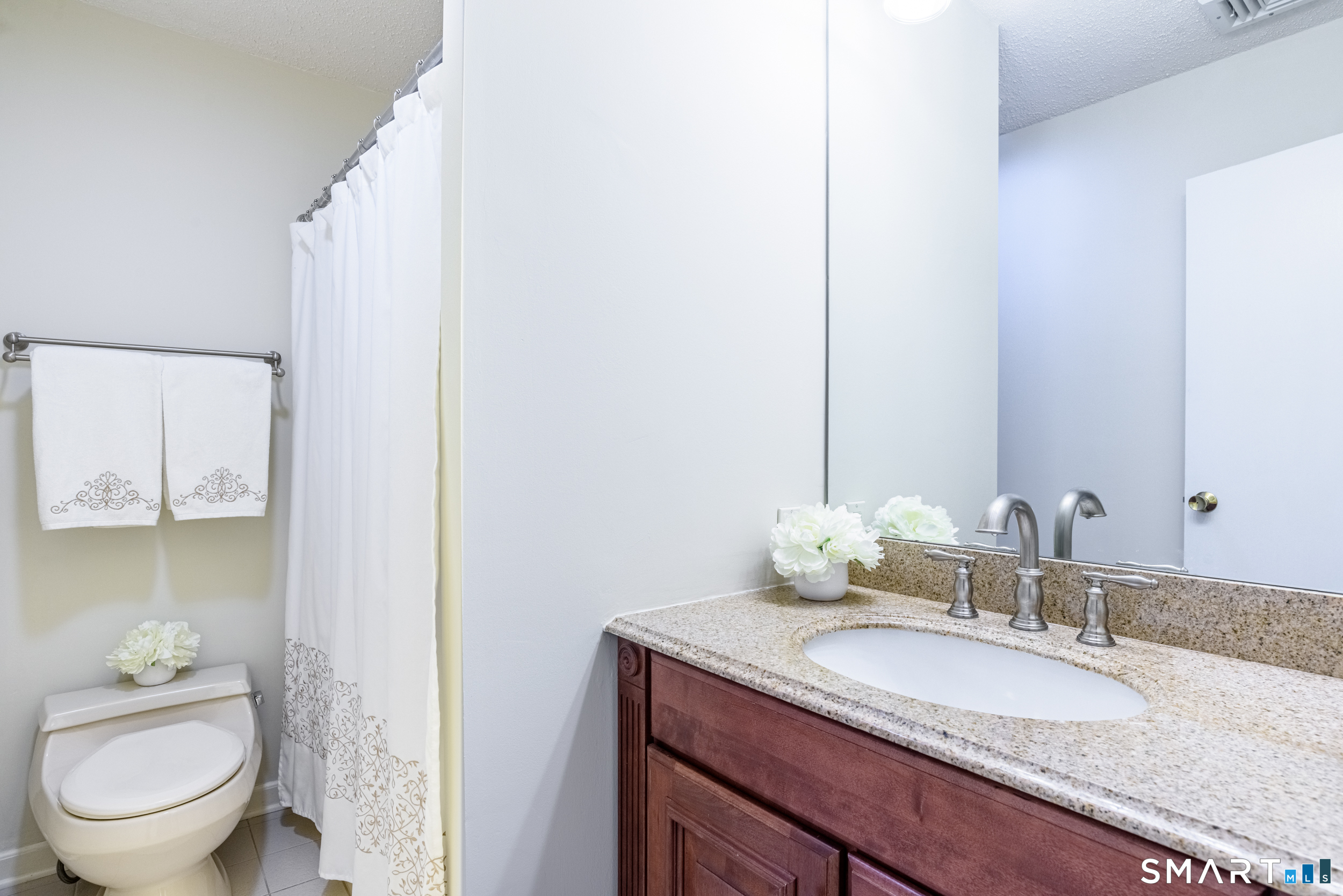 36 Bunker Hill Drive Trumbull CT 06611
