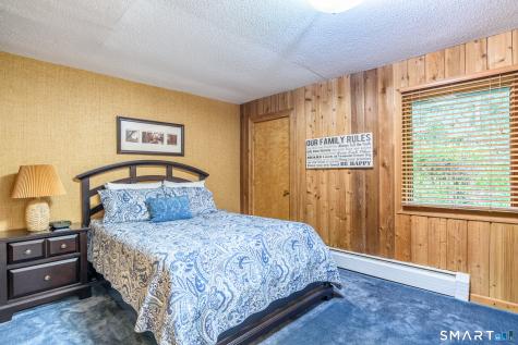 36 Bunker Hill Drive Trumbull CT 06611