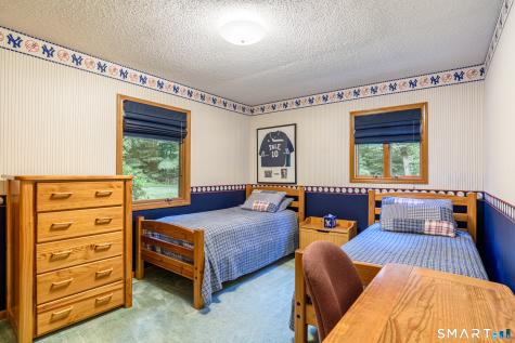 36 Bunker Hill Drive Trumbull CT 06611