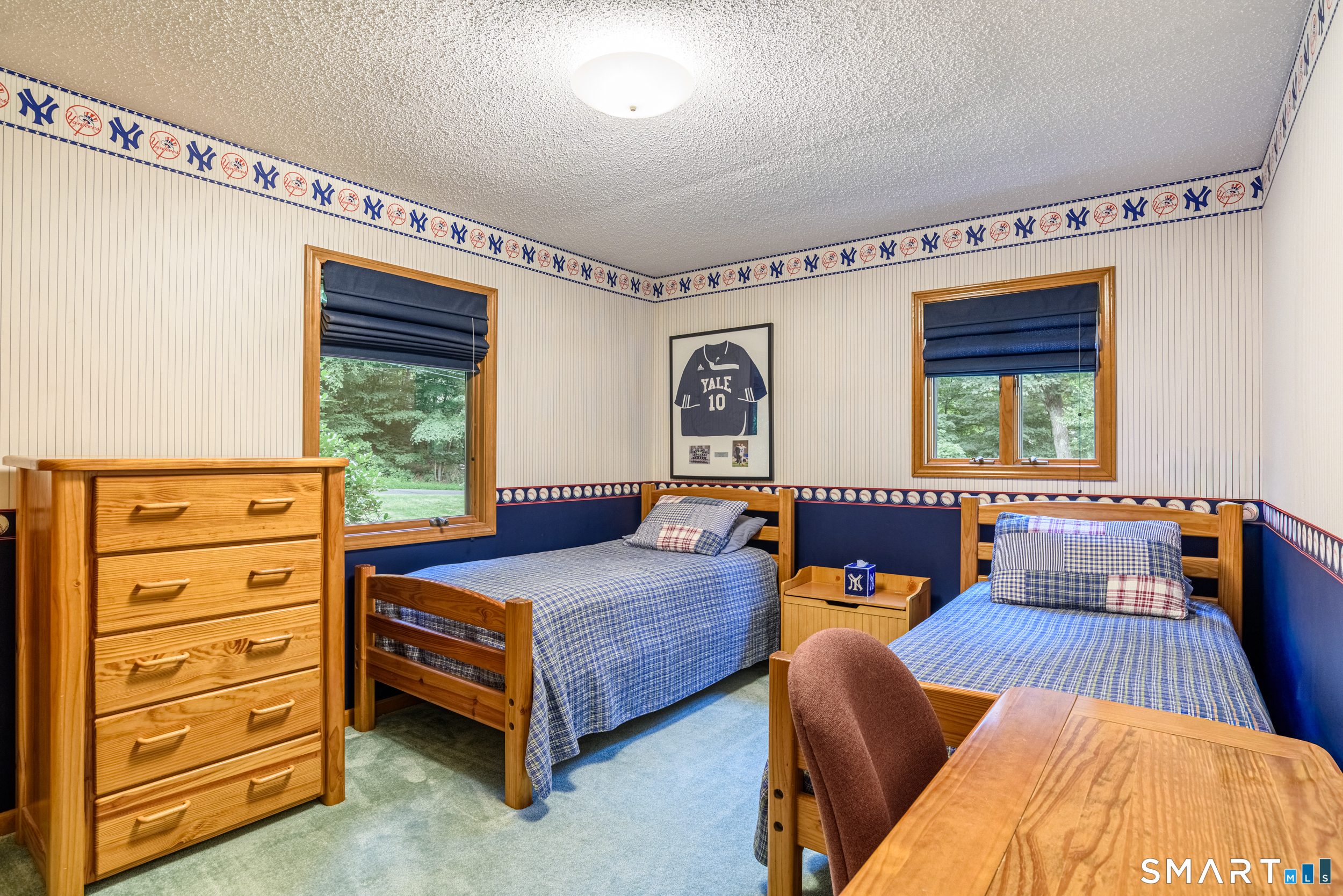 36 Bunker Hill Drive Trumbull CT 06611
